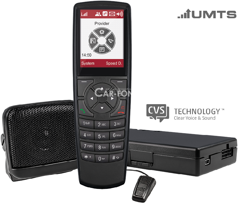 Купить автомобильный телефон | Магазин car-fon.ru — Телефоны для ...