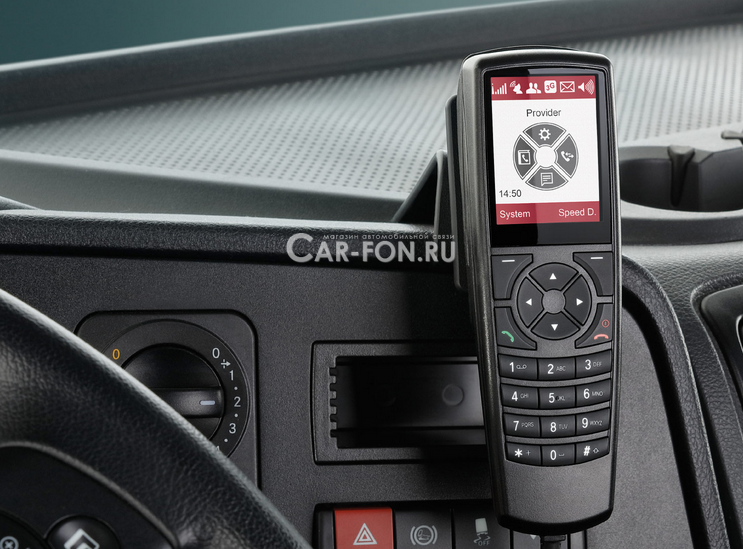 Купить автомобильный телефон | Магазин car-fon.ru — Телефоны для ...